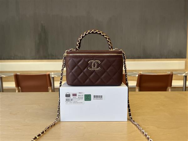 2026131222430278 590